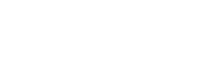 veggi logo on a black background